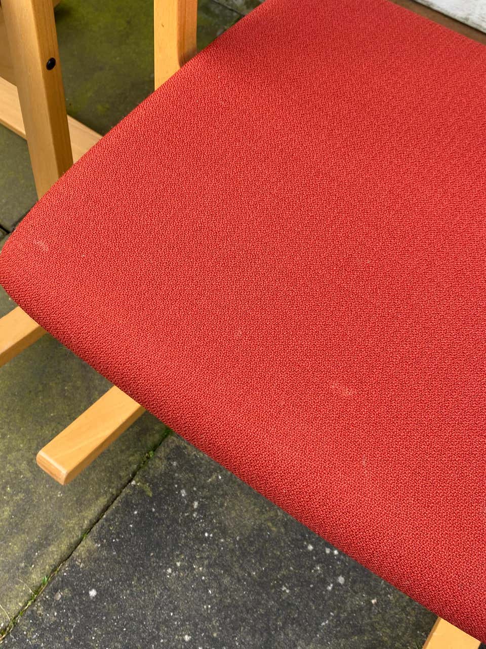 Stokke Varier Actulum, Balance Chairs, Dinner Chairs, Rocking Chairs