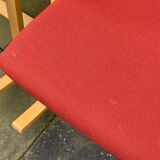 Stokke Varier Actulum, Balance Chairs, Dinner Chairs, Rocking Chairs