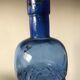 Bouteille vintage