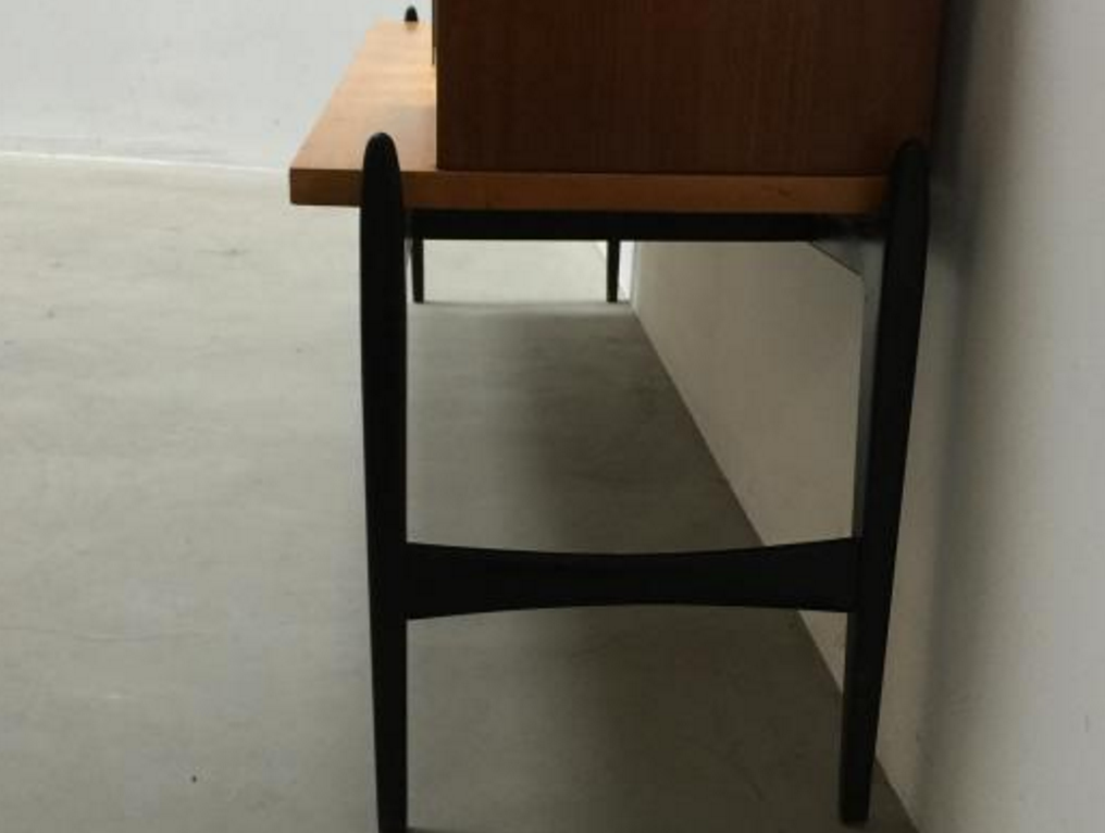 Furniture by Mey Jos