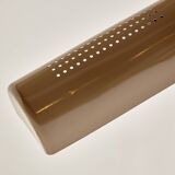 MK9213 Veneta Lumi table lamp
