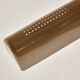 MK9213 Veneta Lumi table lamp