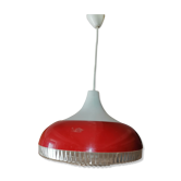 Lustre suspension style ufo spage age 1970
