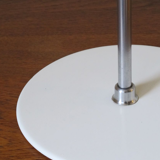 Optima Table Lamp by Hans Due for Fog - Morup 1972