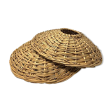 Wicker daybat