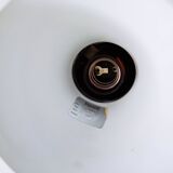 Articulated desk lamp Massive brand