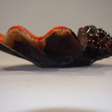 Vallauris trinket bowl