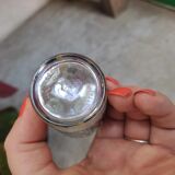 7 tea glasses, orienti pattern