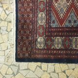 Tapis d'Orient