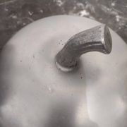 Ice bucket