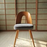 Antonin Suman chairs 60