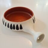 Céramique de Roger Capron vallauris