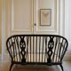 Ercol sofa