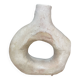 Vase relique