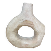 Vase relique