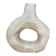 Vase relique