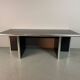 Mid-century Italian BIG Executive Office Suite by Guido Faleschini