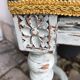Tabouret