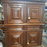 Buffet 4 portes montbeliard