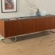 1960s buffet WK furniture