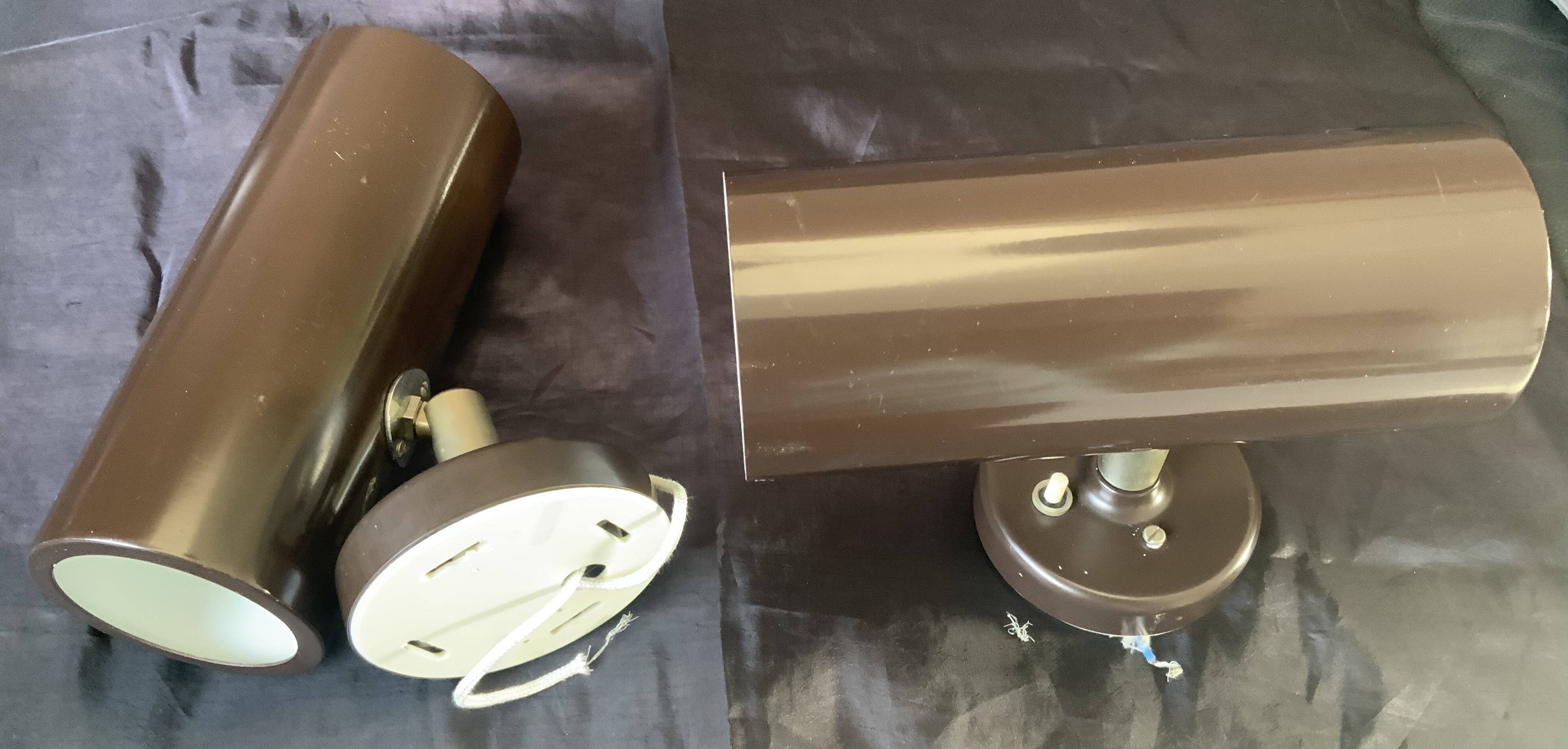 Appliques touch Amsterdam