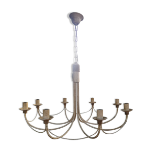 lustre