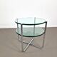 Dutch Originals Gispen | GT 425 side table