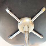 Early 3217 office chair by Arne Jacobsen