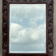 Miroir 108x88 cm