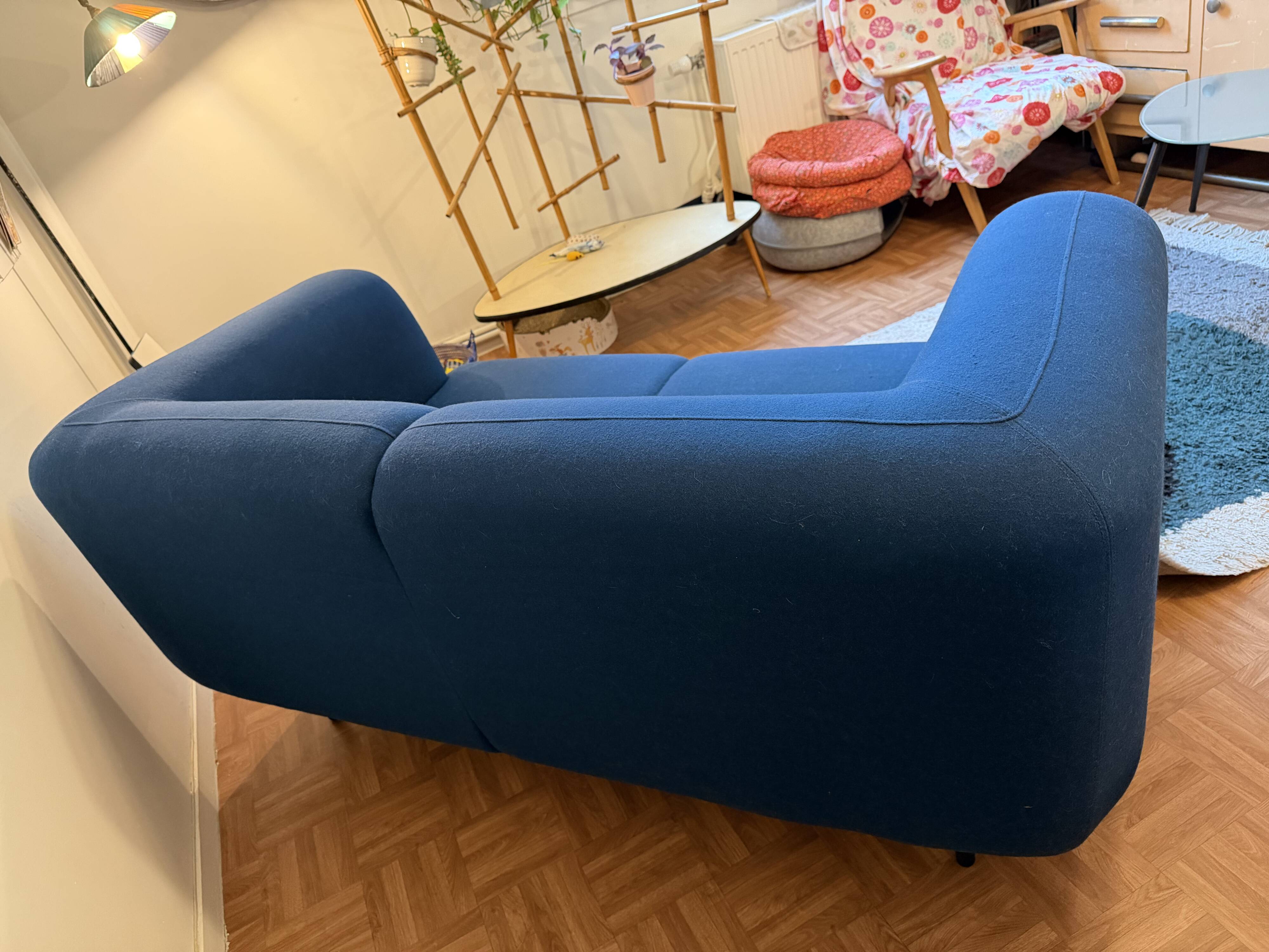 Canapé Edition Sentou model Maroubra