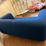 Canapé Edition Sentou model Maroubra