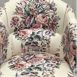 Fauteuil
