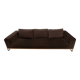 Sofa 3/4 places B&B Italia DADONE Antionio Citterio