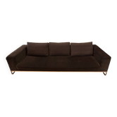 Sofa 3/4 places B&B Italia DADONE Antionio Citterio