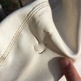 Pan am Gastone Rinaldi chair