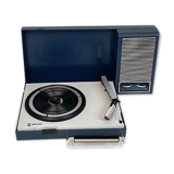 Philips vintage vinyl platinum