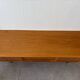 TV furniture / vintage mini sideboard