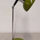 Articulated desk or bedside lamp, Italy circa 1970.