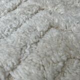 Tapis berbere 2m4x1m45
