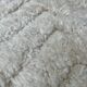 Tapis berbere 2m4x1m45