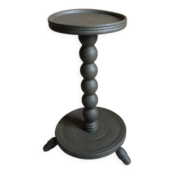 Table d’appoint