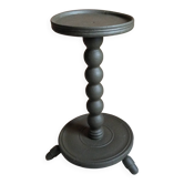 Table d’appoint