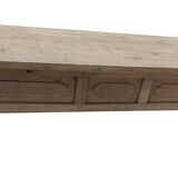 Table basse