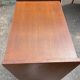 Semainier commode vintage