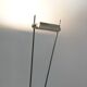 Vi wall sconces by Enzo Cattelani for Catellani & Smith, 2000s, set of 2