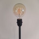 Bean tripod lamp
