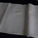 Nappe en damassé
