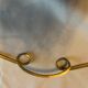 Furniture handles