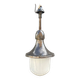 Lustre industriel des années 1930 par Kandem - Körting & Mathiesen Leipzig