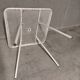1950 René Malaval garden furniture